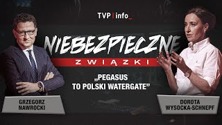 wides.pl 2W32CUGO0cw 