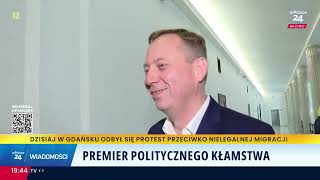 wides.pl 2XsIStnaTlM 