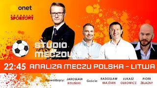 wides.pl 2Y7HDlbacio 