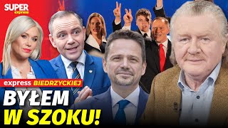 wides.pl 2Y7ugEk3N4E 