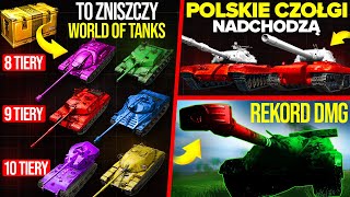 wides.pl 2YAM6-fxCrY 