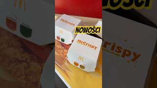 wides.pl 2YL92bsEzbU 