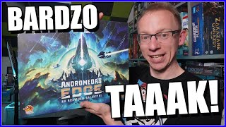 wides.pl 2YephGoMR-w 