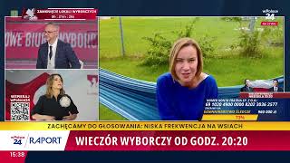 wides.pl 2YxvHgokEtk 