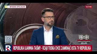 wides.pl 2Z3I957U81M 