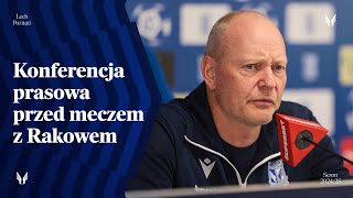 wides.pl 2_1t4SWekto 