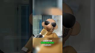 wides.pl 2_oYDCeWkts 