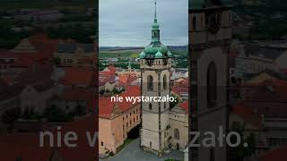 wides.pl 2a0jOJae71M 