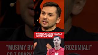 wides.pl 2aDOIFcQY1g 