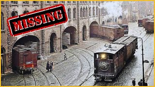 wides.pl 2aXsGdZC7qs 