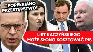 wides.pl 2b8a2u8LX1k 