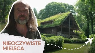 wides.pl 2cjgOU26Ej4 