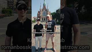 wides.pl 2ct-5uEp2V8 