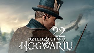 wides.pl 2d2UaXbW9TE 