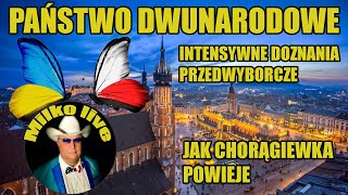 wides.pl 2dfI-NBgO6o 