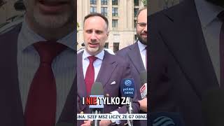 wides.pl 2dkqp21knsY 