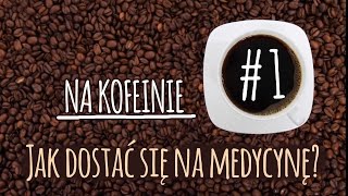 wides.pl 2e3NJVbVF8o 
