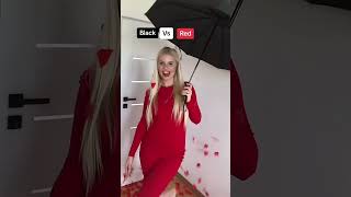 wides.pl 2eV6PT7C02Q 