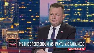 wides.pl 2etgH1TD7F4 