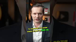 wides.pl 2fzQwKdfHr8 
