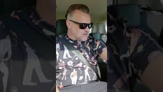 wides.pl 2g-6YOb8aIY 