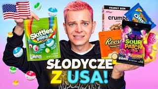 wides.pl 2gIcOcD4Nts 