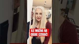 wides.pl 2gfCoVQOp1I 