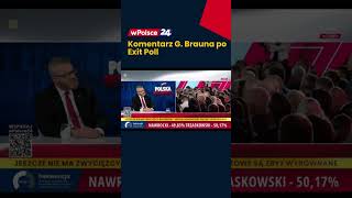 wides.pl 2gfIPTLqUIQ 