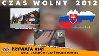 wides.pl 2guZRZaA0mU 