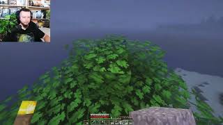 wides.pl 2hkss8aFglw 