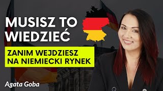 wides.pl 2hn8keZa_38 
