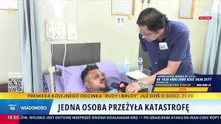 wides.pl 2ieYAwT3HNo 