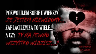 wides.pl 2j7cg3GqdB8 