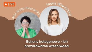 wides.pl 2jHdluBWf5w 