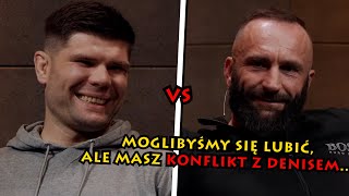 wides.pl 2kGGlG1CMsk 