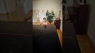 wides.pl 2kJHeHQjokU 