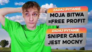 wides.pl 2kYsiqU5ds8 