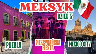 wides.pl 2kc21bKeNNE 