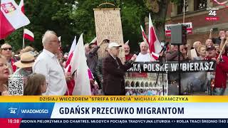 wides.pl 2lKWMqrCDNM 
