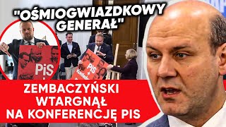 wides.pl 2mw0_Lt6-I8 