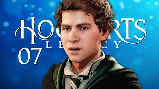wides.pl 2n3FldkRXXc 
