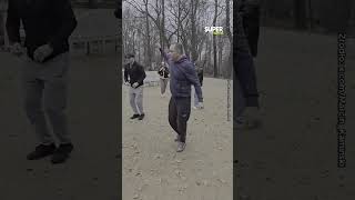 wides.pl 2nFthlmkQLA 