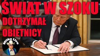 wides.pl 2nia-cD5-vM 
