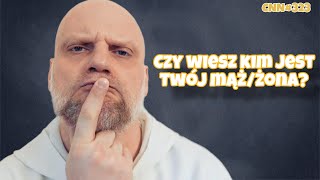 wides.pl 2noNwVCaiiA 