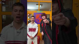 wides.pl 2o6A10AdmxI 