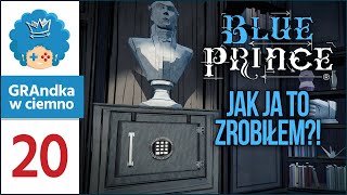 wides.pl 2okAAZpveI0 