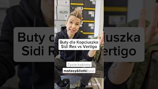 wides.pl 2pOlftPUYY0 