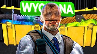 wides.pl 2pUgXc5MTCI 