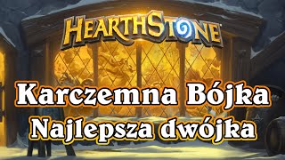 wides.pl 2pcx2NGG_Eg 