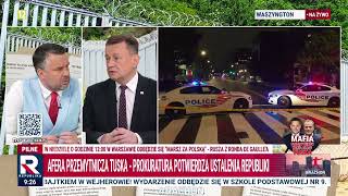 wides.pl 2pphY8IHgi8 